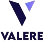 Valere