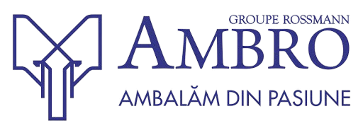 Ambro