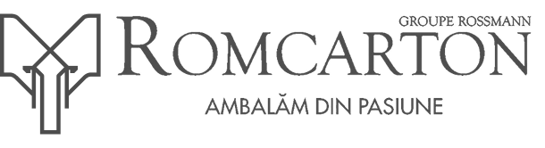 Romcarton