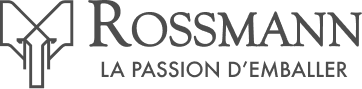 Rossman