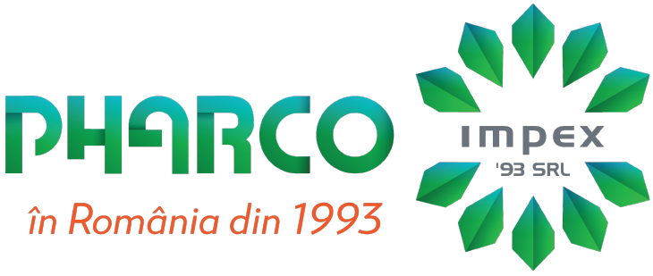 Pharco