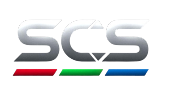 SCS