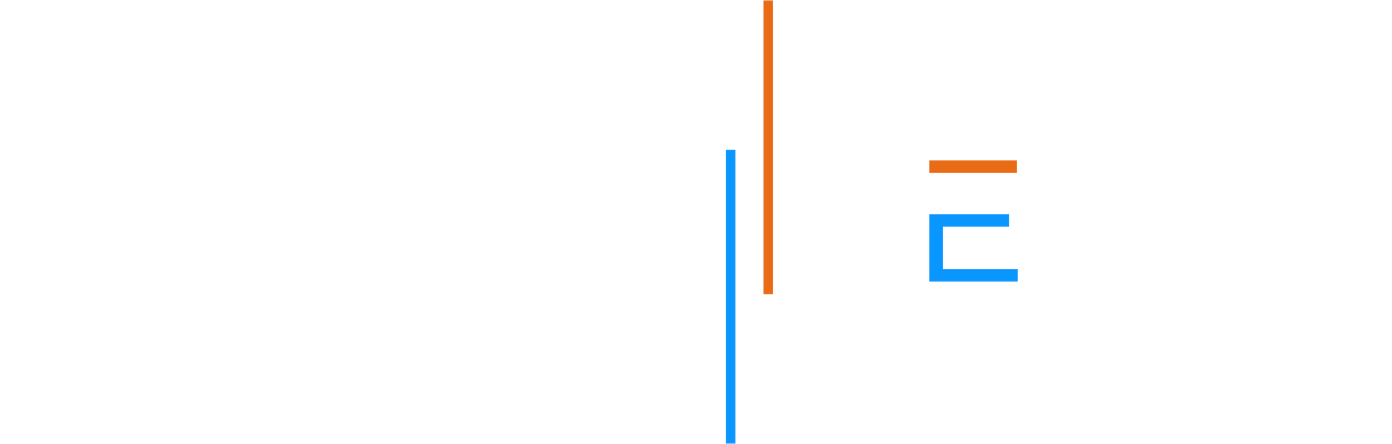 CucinaLenta