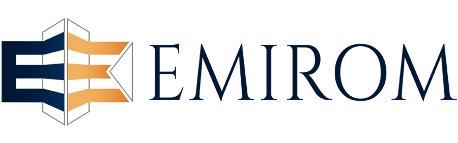 Emirom