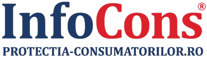 InfoCons