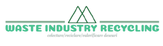 Waste Industry
