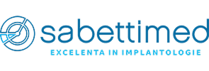 Sabettimed