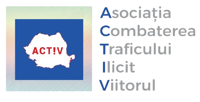 ACTIV